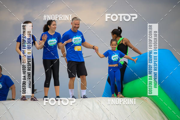 Buy your photos of the eventCorrida Insana 2019 -  Bras�lia on Fotop