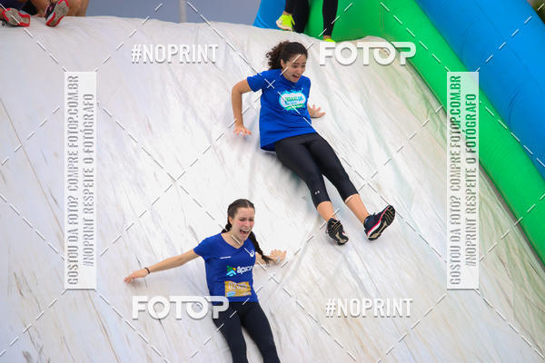 Buy your photos of the eventCorrida Insana 2019 -  Bras�lia on Fotop