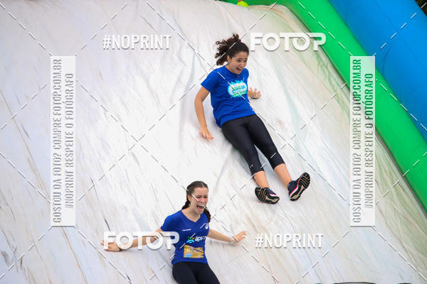 Buy your photos of the eventCorrida Insana 2019 -  Bras�lia on Fotop