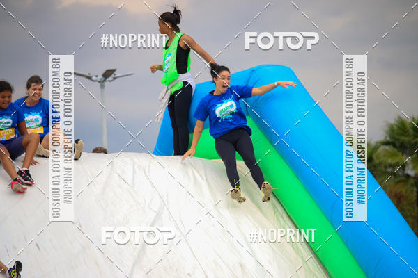 Buy your photos of the eventCorrida Insana 2019 -  Bras�lia on Fotop