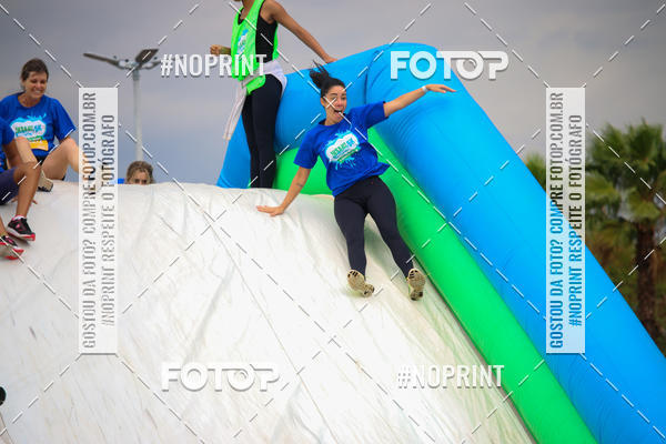 Buy your photos of the eventCorrida Insana 2019 -  Bras�lia on Fotop