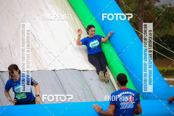 Buy your photos of the eventCorrida Insana 2019 -  Bras�lia on Fotop
