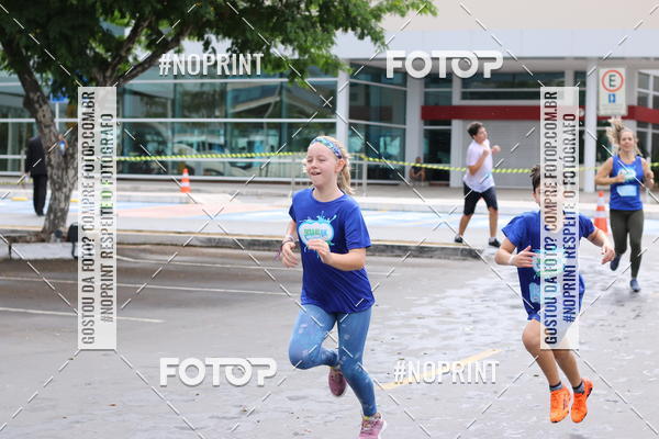 Buy your photos of the eventCorrida Insana 2019 -  Braslia on Fotop