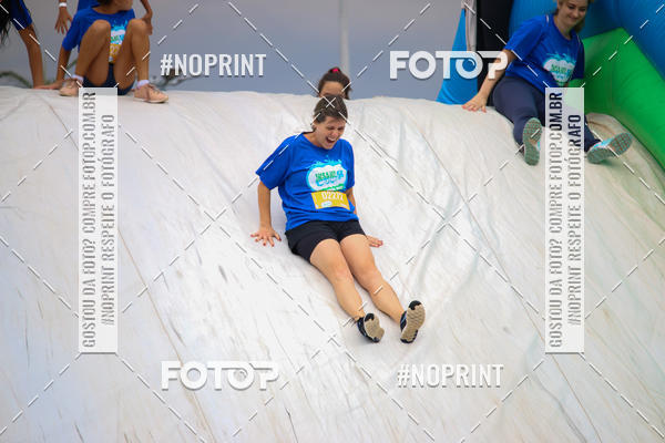 Buy your photos of the eventCorrida Insana 2019 -  Bras�lia on Fotop