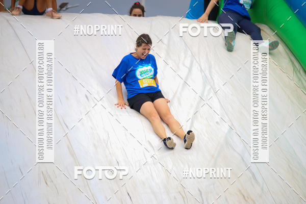 Buy your photos of the eventCorrida Insana 2019 -  Bras�lia on Fotop