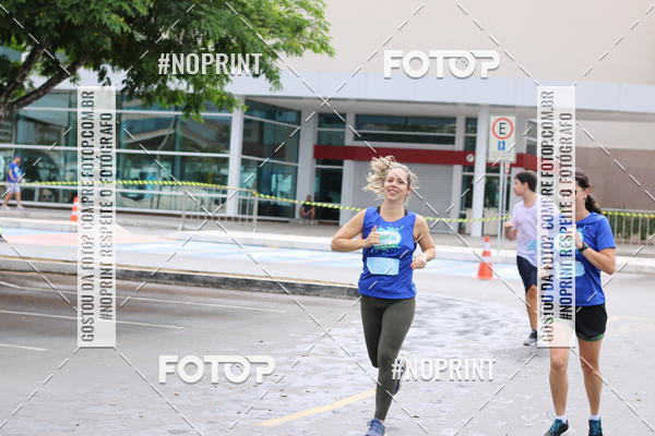 Buy your photos of the eventCorrida Insana 2019 -  Braslia on Fotop