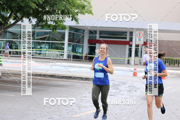 Buy your photos of the eventCorrida Insana 2019 -  Braslia on Fotop