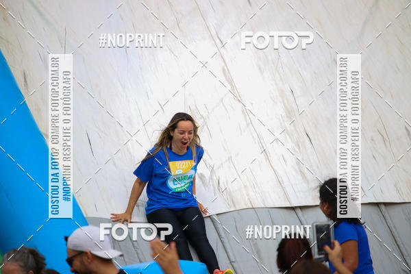 Buy your photos of the eventCorrida Insana 2019 -  Bras�lia on Fotop