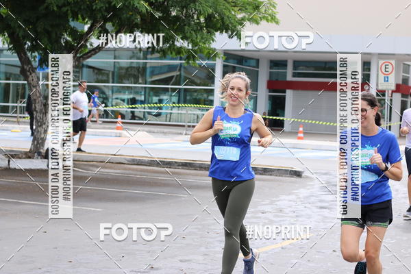 Buy your photos of the eventCorrida Insana 2019 -  Braslia on Fotop
