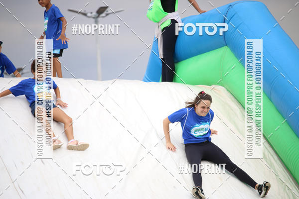Buy your photos of the eventCorrida Insana 2019 -  Bras�lia on Fotop
