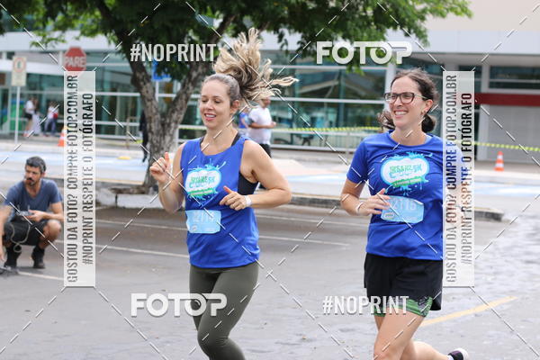 Buy your photos of the eventCorrida Insana 2019 -  Braslia on Fotop