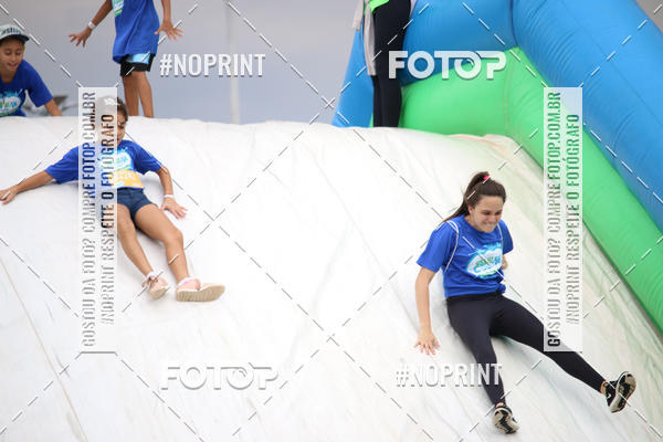 Buy your photos of the eventCorrida Insana 2019 -  Bras�lia on Fotop