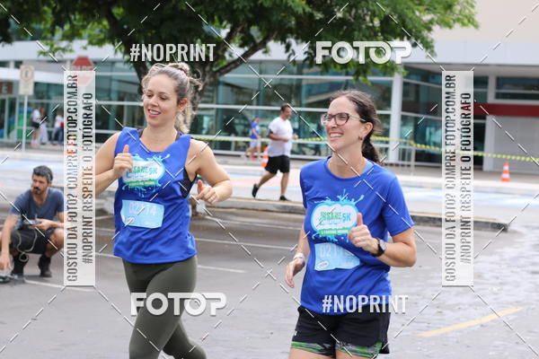 Buy your photos of the eventCorrida Insana 2019 -  Braslia on Fotop