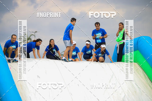Buy your photos of the eventCorrida Insana 2019 -  Bras�lia on Fotop