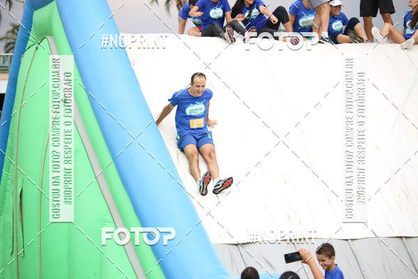 Buy your photos of the eventCorrida Insana 2019 -  Bras�lia on Fotop