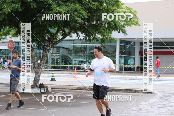 Buy your photos of the eventCorrida Insana 2019 -  Braslia on Fotop