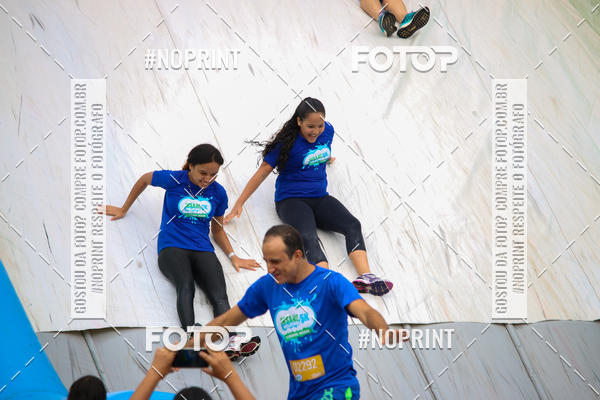 Buy your photos of the eventCorrida Insana 2019 -  Bras�lia on Fotop