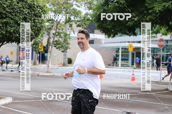 Buy your photos of the eventCorrida Insana 2019 -  Braslia on Fotop