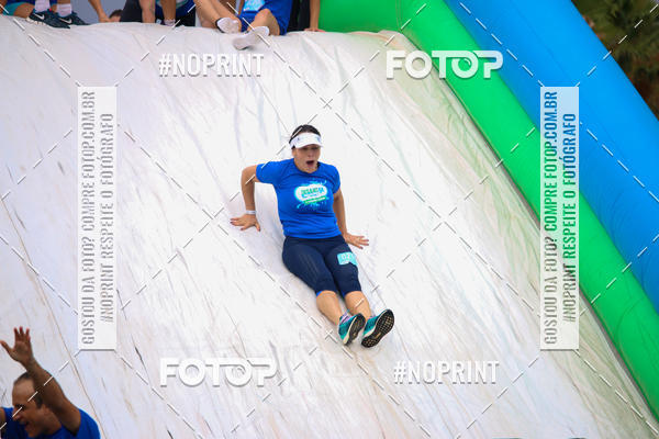 Buy your photos of the eventCorrida Insana 2019 -  Bras�lia on Fotop