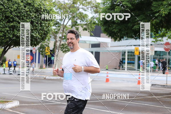 Buy your photos of the eventCorrida Insana 2019 -  Braslia on Fotop
