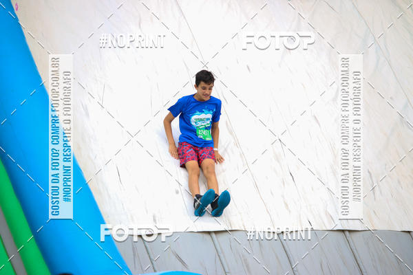 Buy your photos of the eventCorrida Insana 2019 -  Bras�lia on Fotop