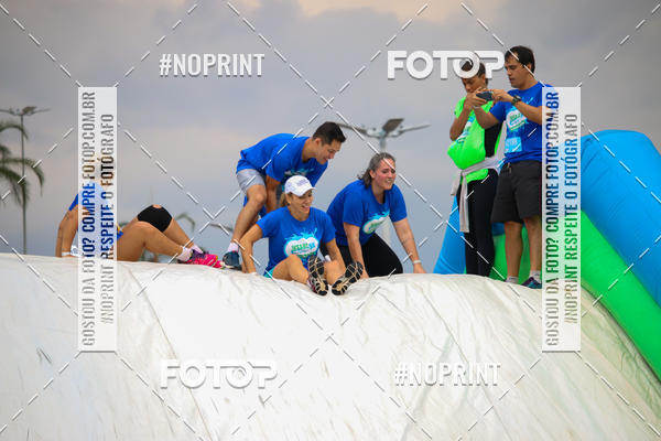 Buy your photos of the eventCorrida Insana 2019 -  Bras�lia on Fotop