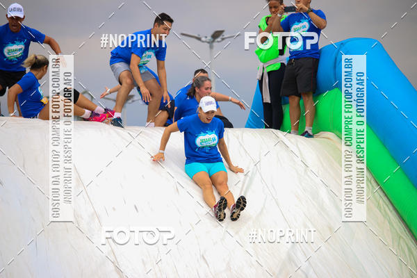 Buy your photos of the eventCorrida Insana 2019 -  Bras�lia on Fotop