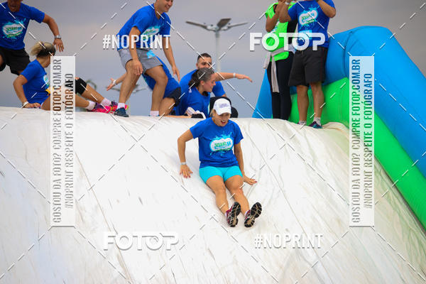 Buy your photos of the eventCorrida Insana 2019 -  Bras�lia on Fotop