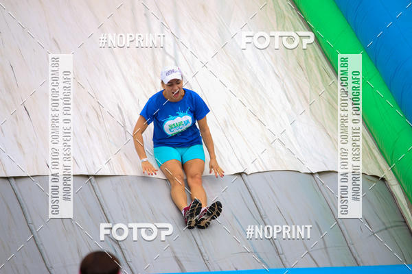 Buy your photos of the eventCorrida Insana 2019 -  Bras�lia on Fotop