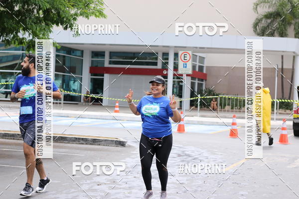 Buy your photos of the eventCorrida Insana 2019 -  Braslia on Fotop