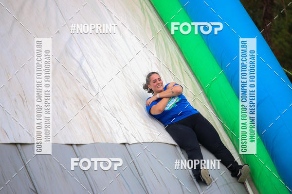 Buy your photos of the eventCorrida Insana 2019 -  Bras�lia on Fotop