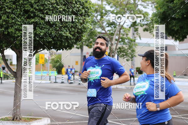 Buy your photos of the eventCorrida Insana 2019 -  Braslia on Fotop