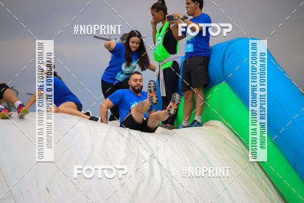 Buy your photos of the eventCorrida Insana 2019 -  Bras�lia on Fotop