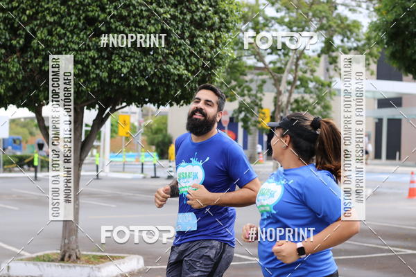 Buy your photos of the eventCorrida Insana 2019 -  Braslia on Fotop