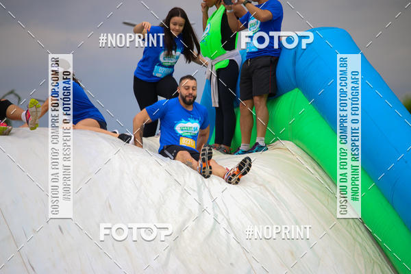 Buy your photos of the eventCorrida Insana 2019 -  Bras�lia on Fotop