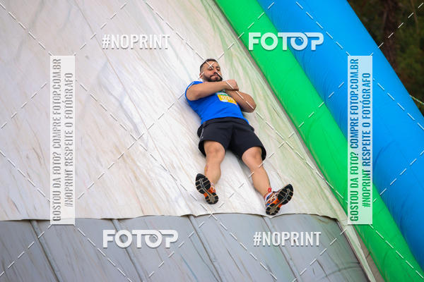 Buy your photos of the eventCorrida Insana 2019 -  Bras�lia on Fotop