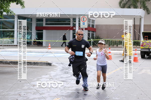 Buy your photos of the eventCorrida Insana 2019 -  Braslia on Fotop