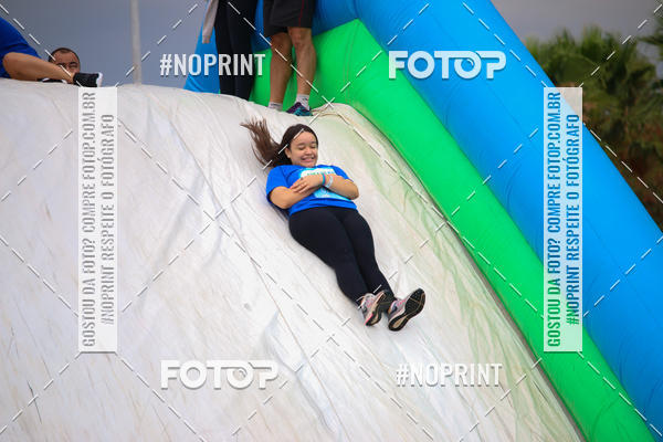 Buy your photos of the eventCorrida Insana 2019 -  Bras�lia on Fotop