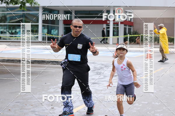 Buy your photos of the eventCorrida Insana 2019 -  Braslia on Fotop