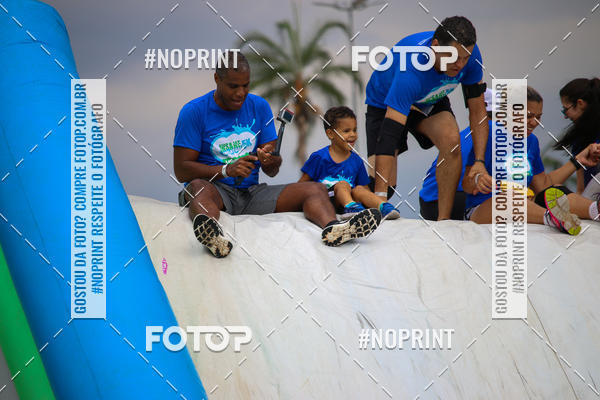 Buy your photos of the eventCorrida Insana 2019 -  Bras�lia on Fotop