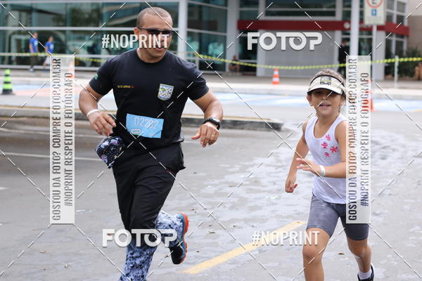 Buy your photos of the eventCorrida Insana 2019 -  Braslia on Fotop