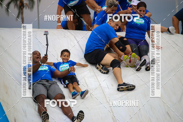 Buy your photos of the eventCorrida Insana 2019 -  Bras�lia on Fotop
