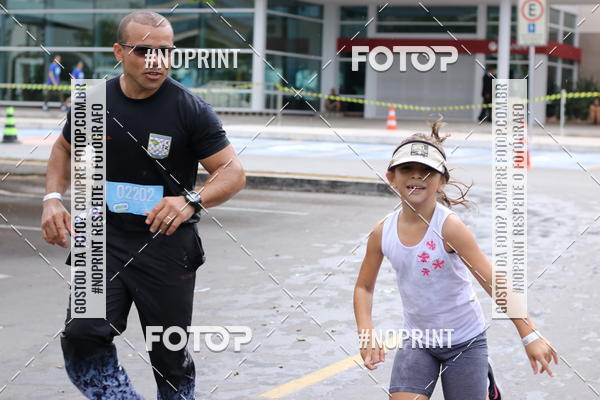 Buy your photos of the eventCorrida Insana 2019 -  Braslia on Fotop