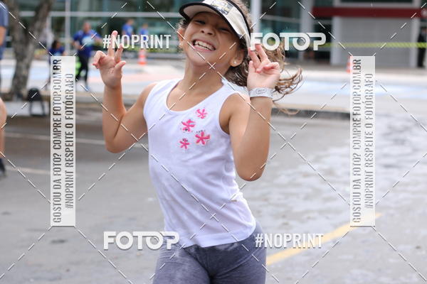 Buy your photos of the eventCorrida Insana 2019 -  Braslia on Fotop