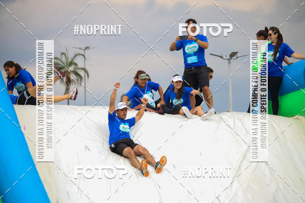 Buy your photos of the eventCorrida Insana 2019 -  Bras�lia on Fotop