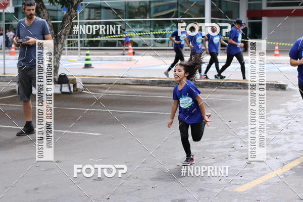 Buy your photos of the eventCorrida Insana 2019 -  Braslia on Fotop