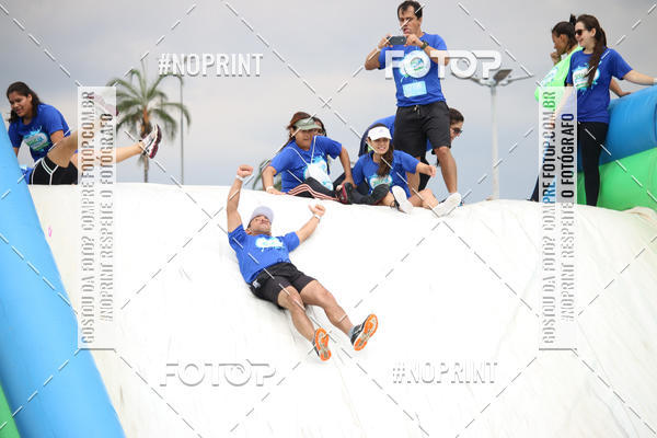 Buy your photos of the eventCorrida Insana 2019 -  Bras�lia on Fotop