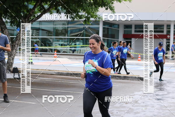 Buy your photos of the eventCorrida Insana 2019 -  Braslia on Fotop