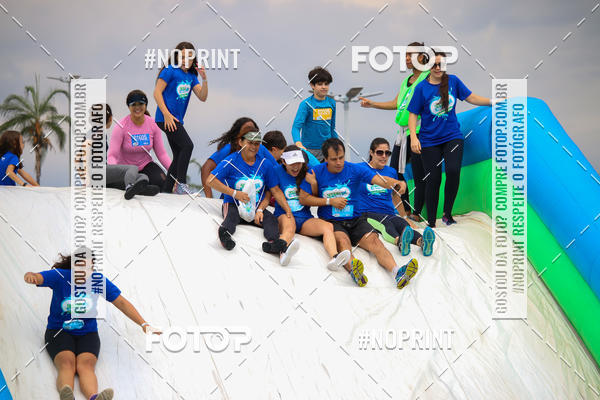 Buy your photos of the eventCorrida Insana 2019 -  Bras�lia on Fotop