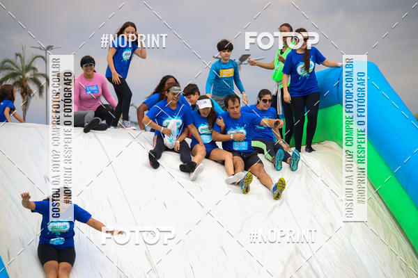 Buy your photos of the eventCorrida Insana 2019 -  Bras�lia on Fotop